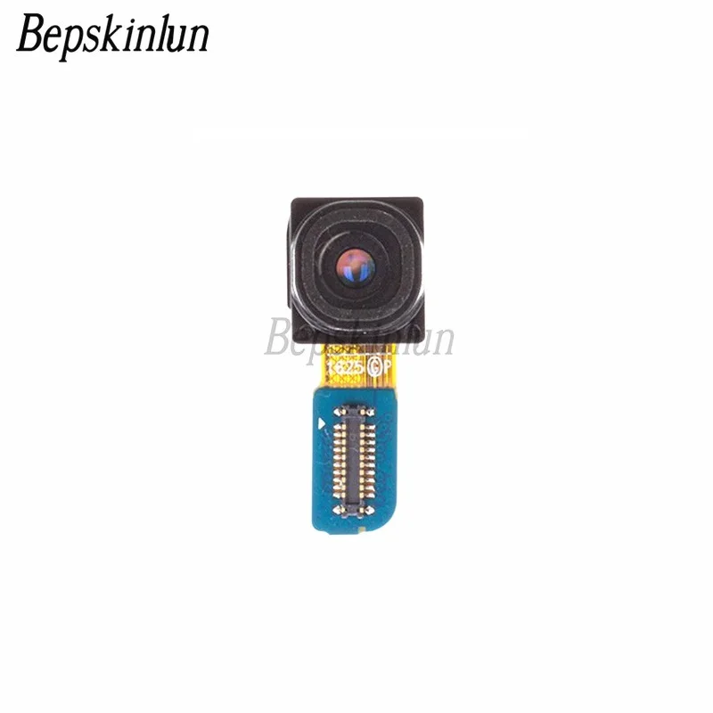 

Bepskinlun Original Front Camera for Samsung Galaxy Note 7 Front Facing Camera Module Replacement Repair Part