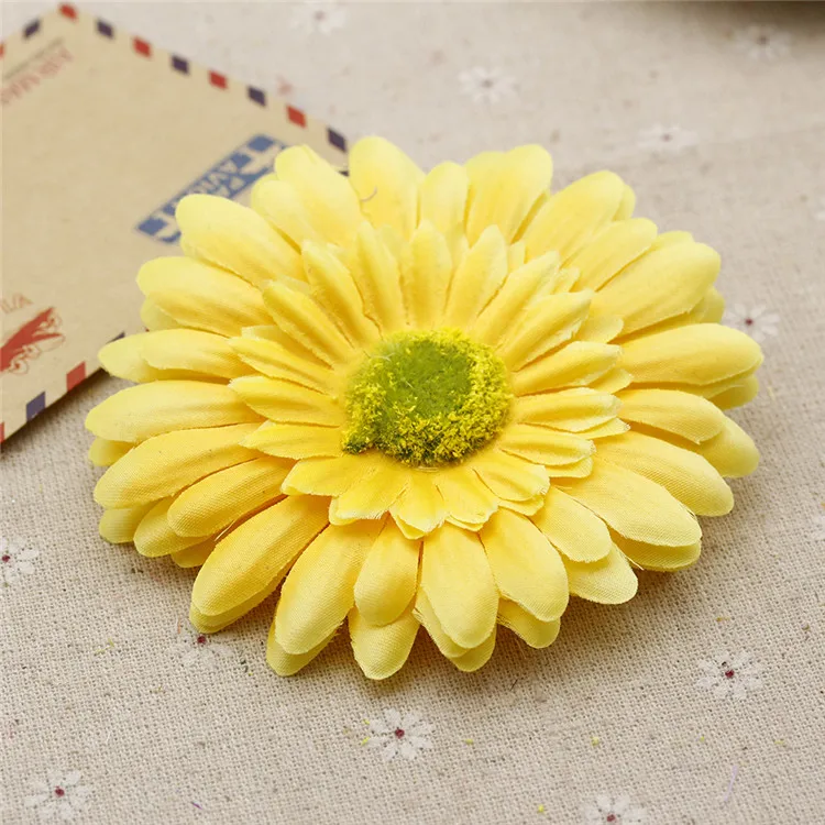 HTB17B21lr3nBKNjSZFMq6yUSFXaY.jpg?width=750&height=750&hash=1500