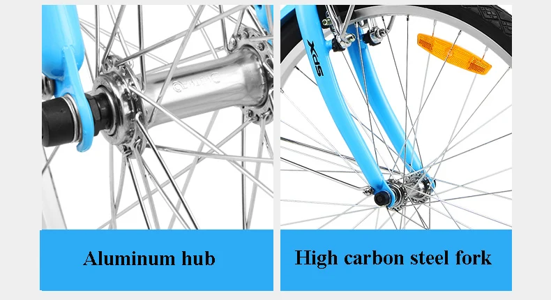 Flash Deal Electric bike  legend ultra-light aluminum alloy electric bicycle 48V lithium trolley 24-inch motorcycle electric city  ebike 13