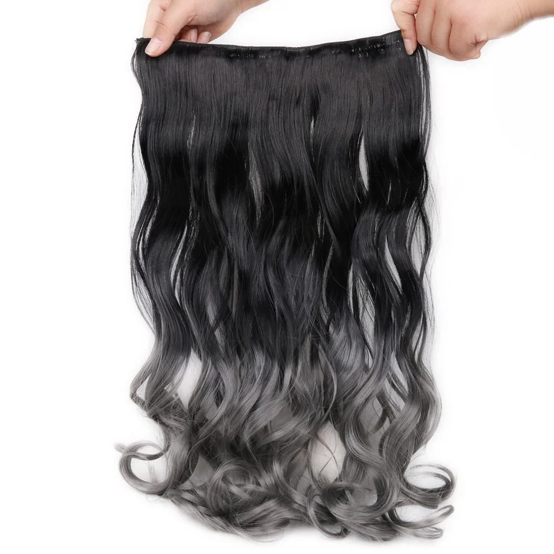 5bffac717daa5b2299b26966-13-original