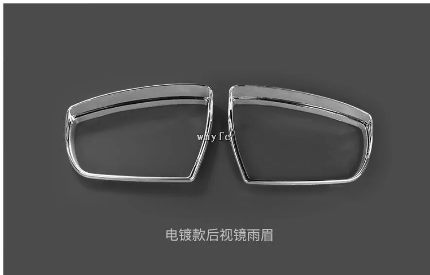 QQ20190325161833