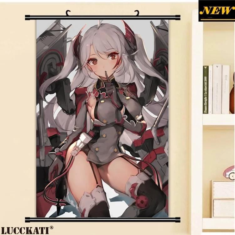 16-azur+lane-prinz+eugen+%28azur+lane%29-oyu+%28sijimisizimi%29-long+hair-single-tall+image__
