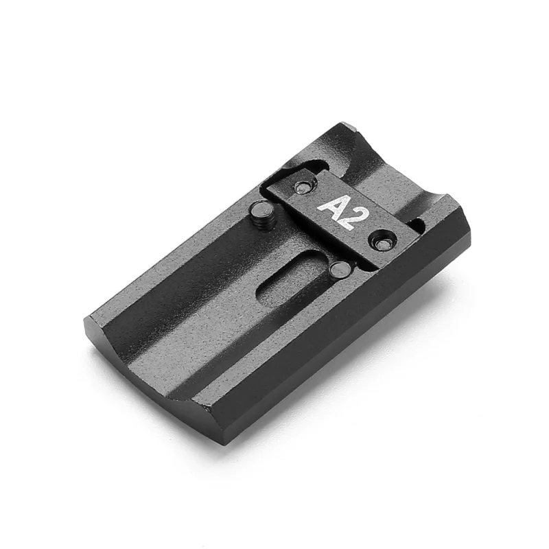 YZ1023A (3)