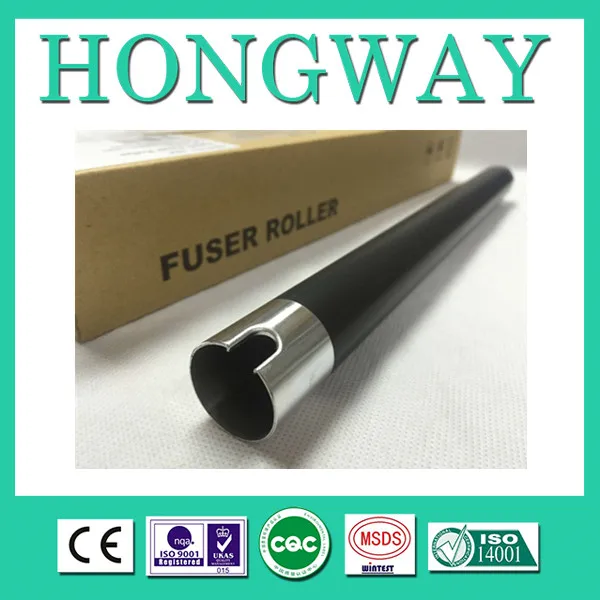 FS 1030DP 1130MFP 1035DP 1135MFP upper fuser roller