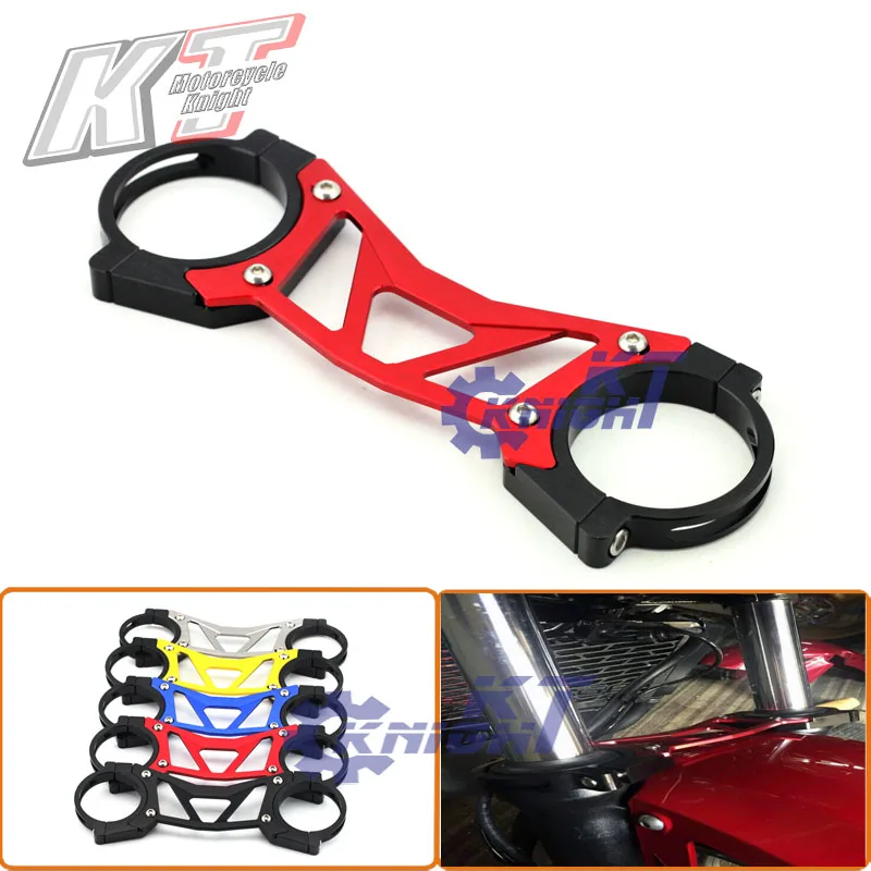 For HONDA CB500X CB500F CBR500R 2013 2016 2014 2015 BALANCE SHOCK FRONT