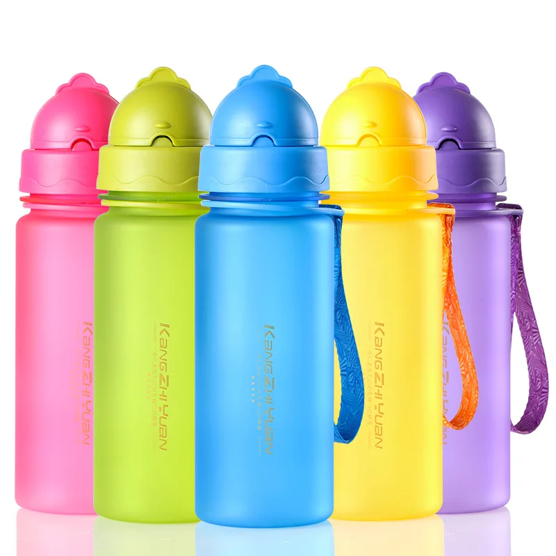 home gallery water bottle bpa free