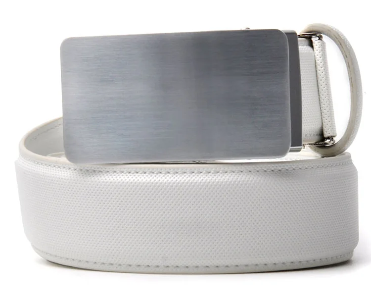 HTB185mhRpXXXXb0XXXXq6xXFXXXW_01_12