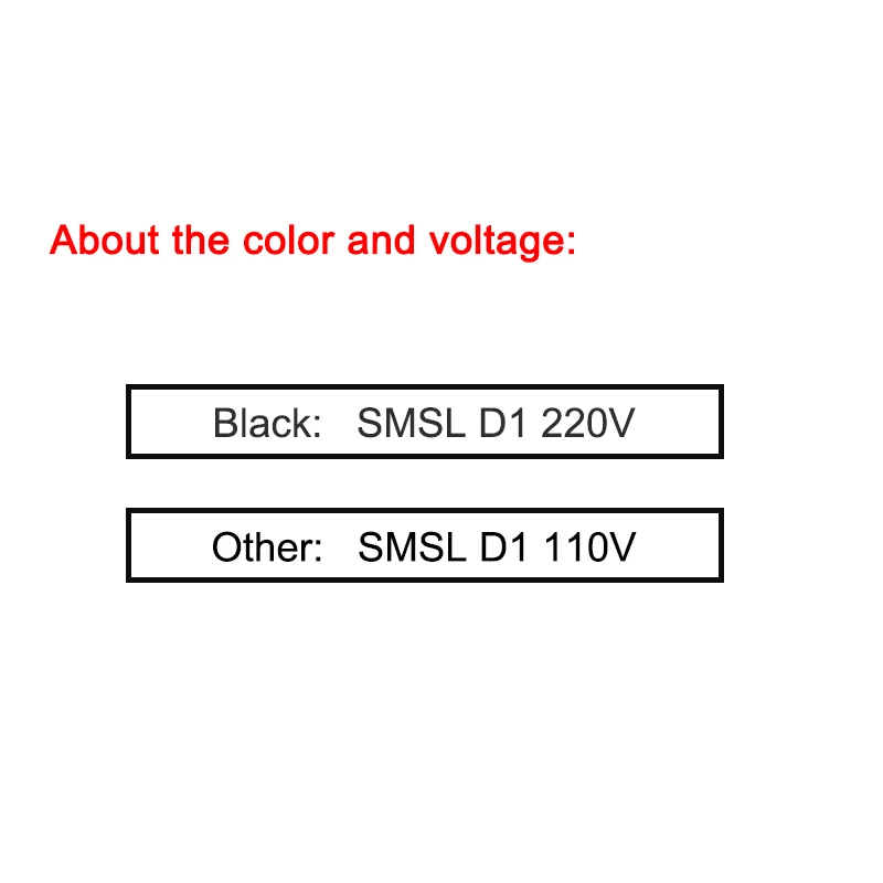 ЦАП SMSL D1 Pure VMV встроенное устройство высокой четкости 2 шт. ESS ES9038PRO Поддержка PCM 768