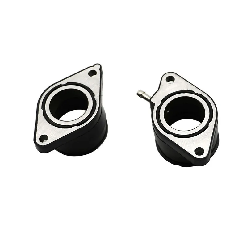LY110-10-XT600 (1)
