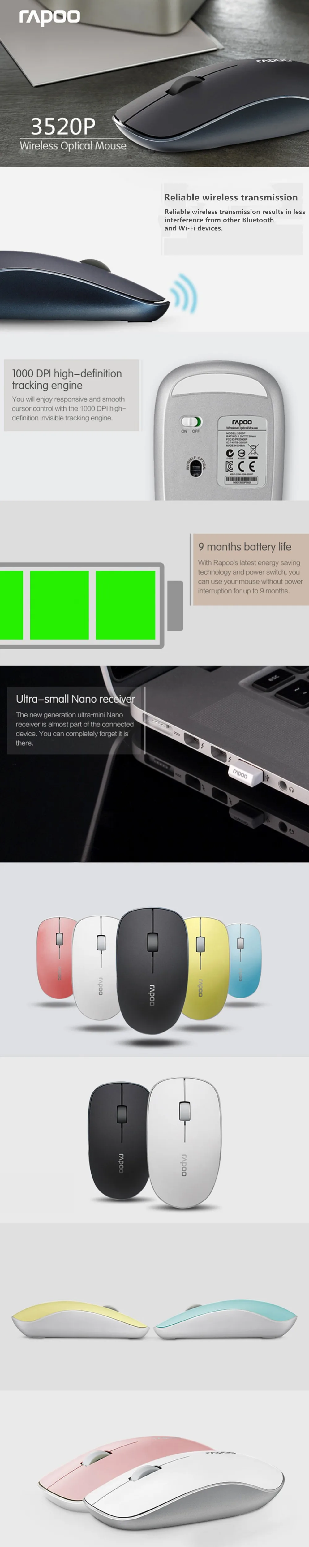 HTB1n1DCNFXXXXX6XVXXq6xXFXXXu