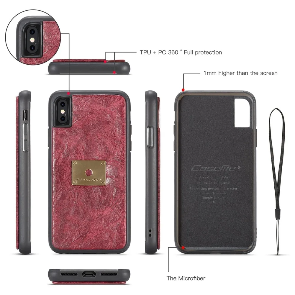 IPXG6401R_8