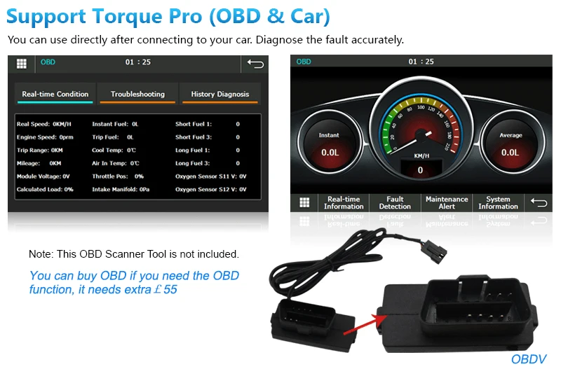 Clearance A-Sure 16GB ROM 4.3 Inch Android Radio GPS Car DVD Stereo Navigation For Jeep Grand Cherokee Jeep Wrangler 2003-2006 Mirrorlink 22 Clearance A-Sure 16GB ROM 4.3 Inch Android Radio GPS Car DVD Stereo Navigation For Jeep Grand Cherokee Jeep Wrangler 2003-2006 Mirrorlink 22