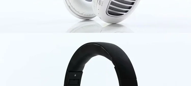 detailsNew_40