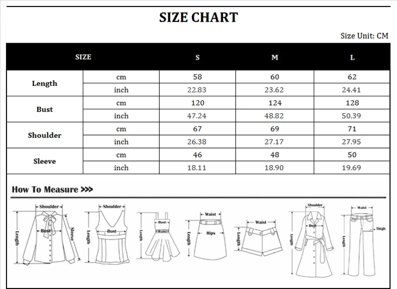 915#SIZE