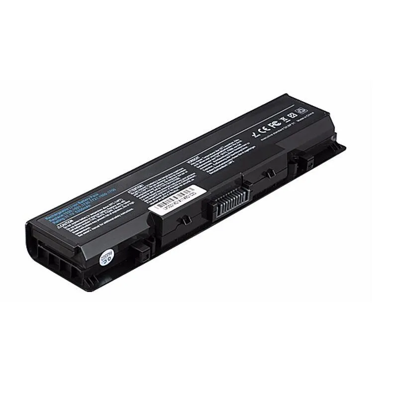 BATTERIE DELL INSIRON 1520/1521/1720/1721/VOSTRO 1500 1 dell Inspiron 1520 1521 1720 laptop battery