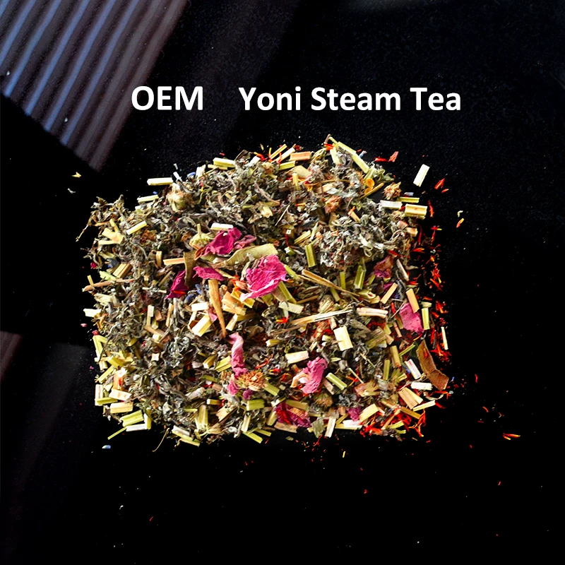 Vaginal Steam Tea (28)