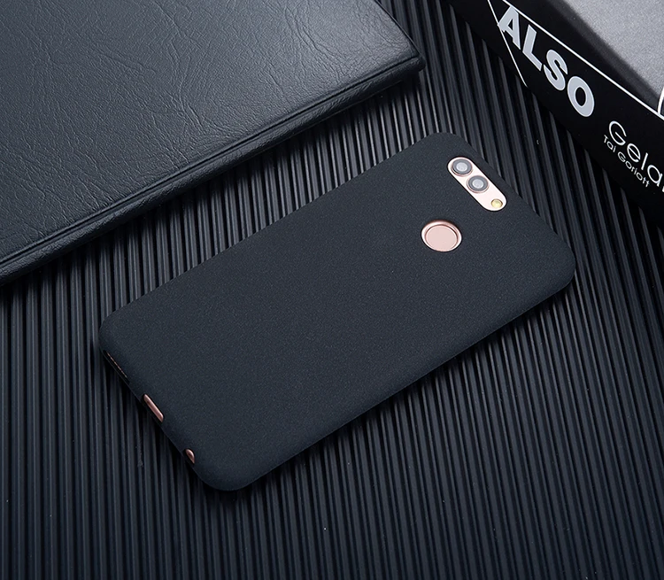 huawei nova 2 case  (6)