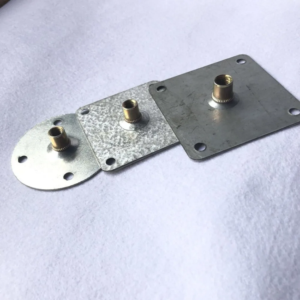 Cabinet Connector 8
