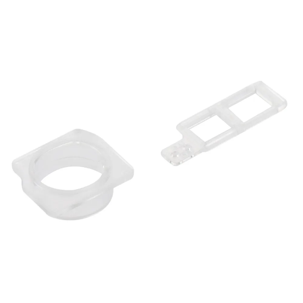 IP8P7320_4