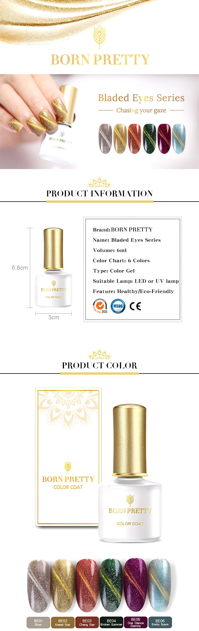 01BP-