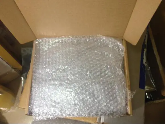 736482 001 подходит для HP ENVY17 J 17 j Материнская плата ноутбука 501 6050A2563801 MB A02 полностью