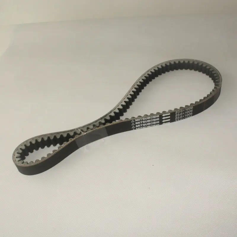 23.0 X 1006 For Keeway RK5 Silverblade 250 Insignio250 SpeedGear 250 Benelli Zafferano 250 4.0 KEVLAR QUALITY