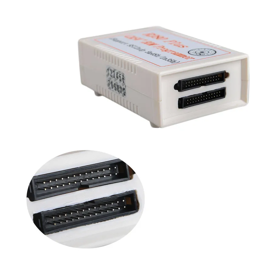 US $378.10 R280 PLUS CAS4 BDM Programmer Support MC9S12XEP100 Chip 5M48H1N35H Car Models Before 2016 Years Ago