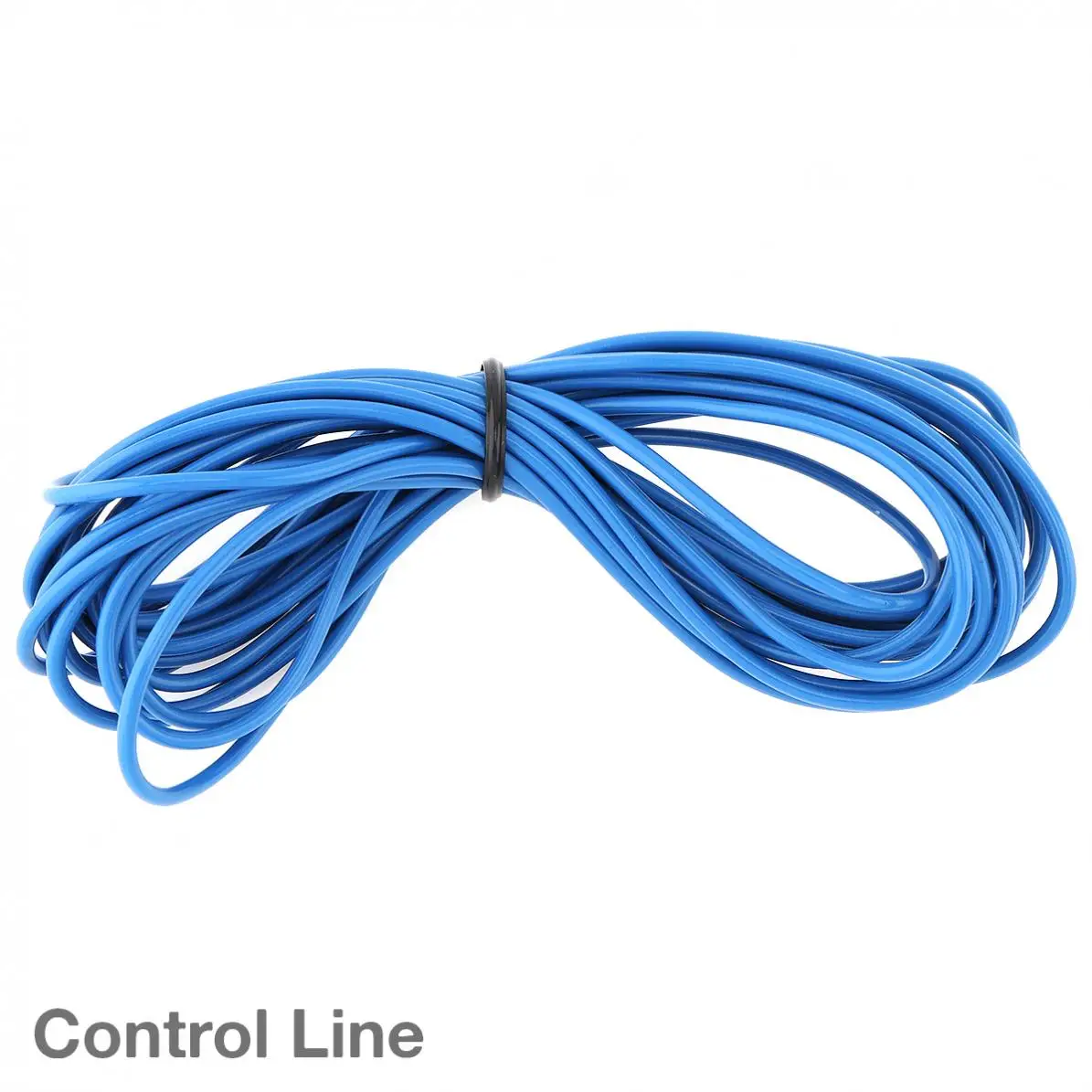Car Audio Wire Wiring Kit Car Speaker Woofer Cables Power Amplifier Audio Line Power Line for Modification