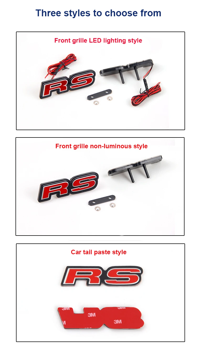 RS9