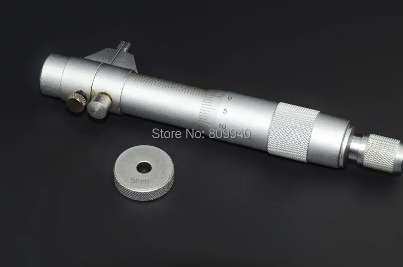 5-30mm inside (1)