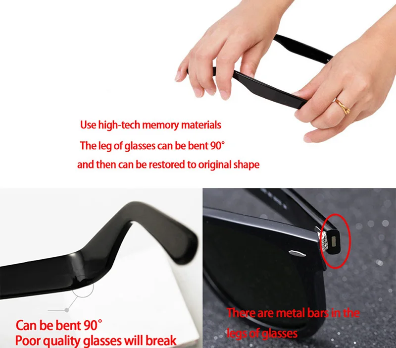 HTB1FJ09bQfb_uJkSnhJq6zdDVXav