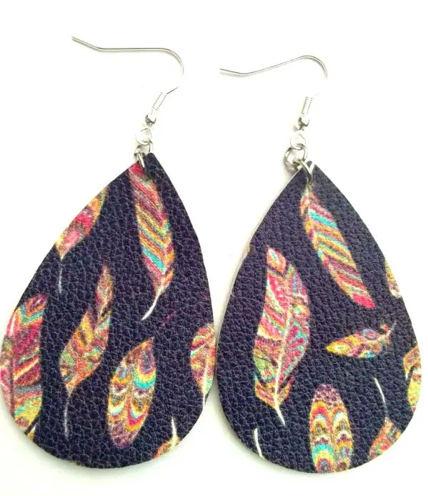 Cheap Brincos compridos