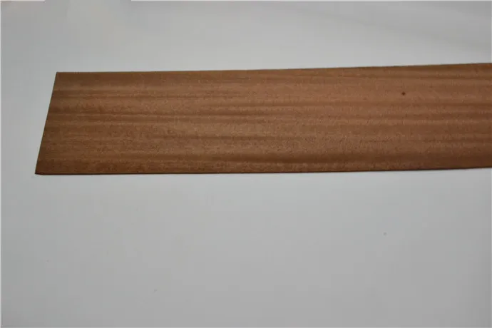 FW01_02