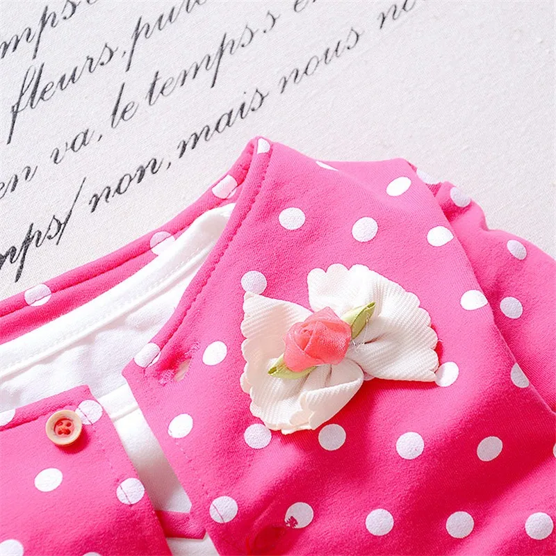 HTB1tz.NLXXXXXcIXVXXq6xXFXXXH