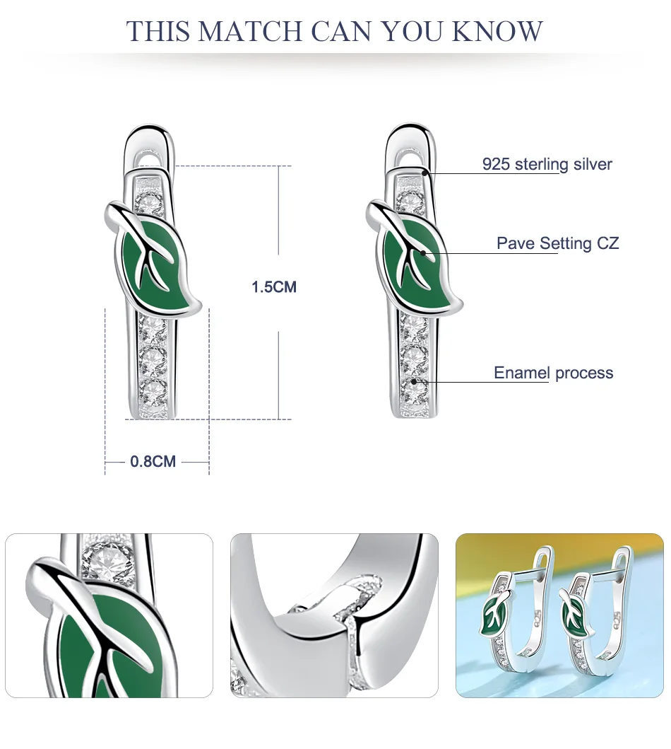 ETYE5257_02