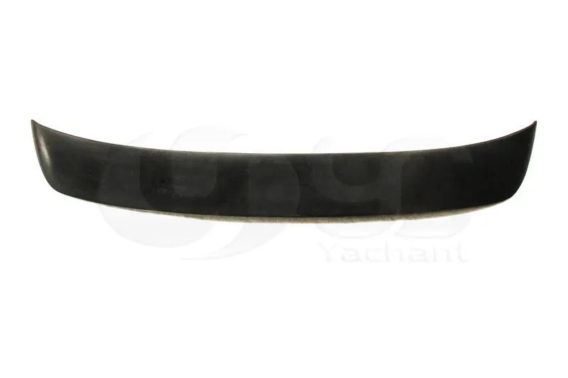 1995-1998 Nissan S14 Zenki S14A Kouki Dmax Trunk Spoiler Wing FRP (1)