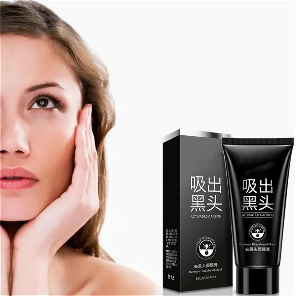 maschera viso 60 anni maschera viso 60 anni