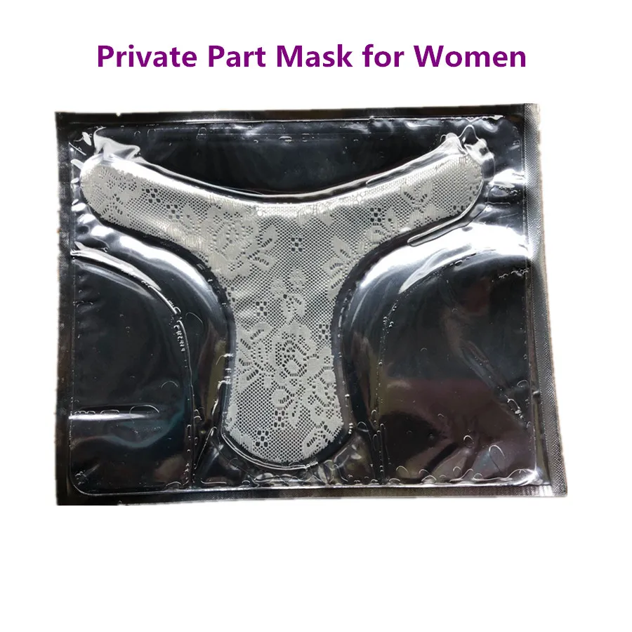 T Mask 