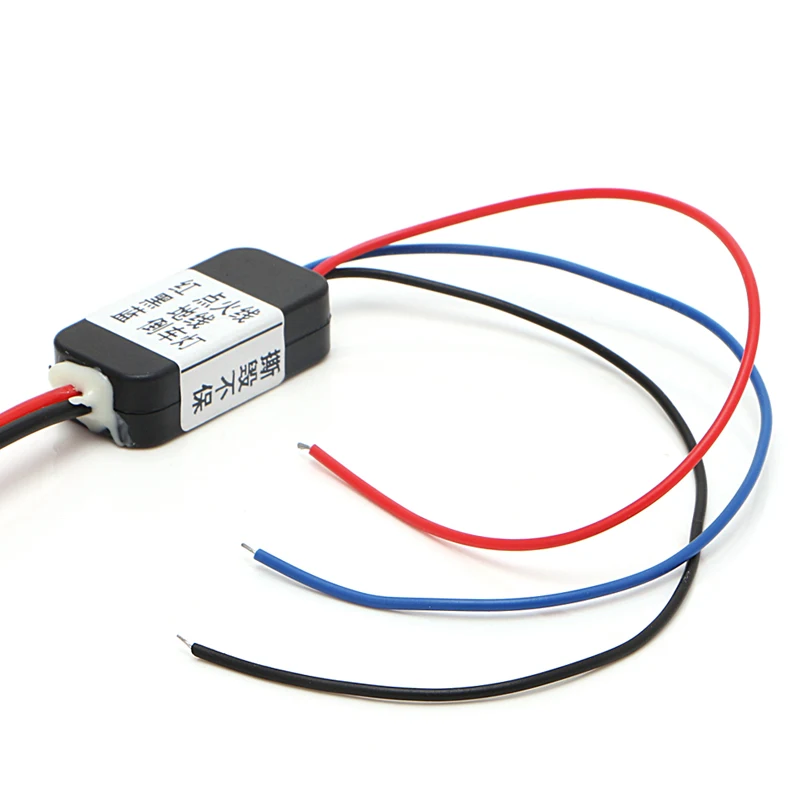 Парковочная камера заднего вида, релейный фильтр для RCD330G RCD330G PLUS Passat