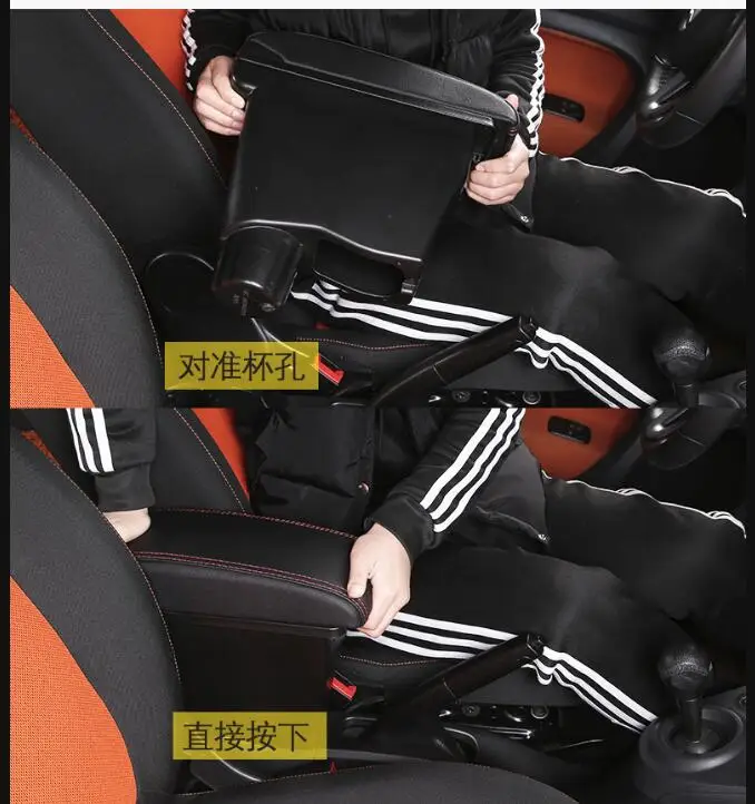QQ20190402005111