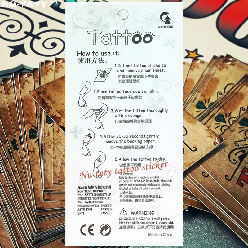 HTB1BhujbdcnBKNjSZR0q6AFqFXaD