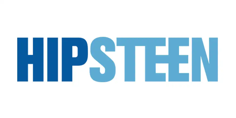HIPSTEEN