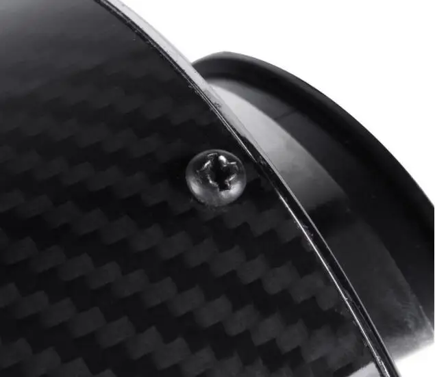 碳纤维空气滤清器-小号-15 碳纤维空气滤清器-小号-15