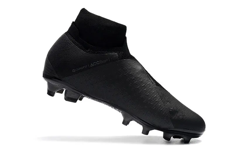 Accept DropShip Wholesale Mens Phantom VISION DF FG AND AG Football Boots Outdoor Soccer Cleats Shoes Sales Accept DropShip Wholesale Mens Phantom VISION DF FG AND AG Football Boots Outdoor Soccer Cleats Shoes Sales