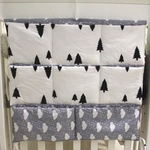 Акция! Мультфильм 62*52 см портативный большой размер Детские аксессуары для хранения сумки/Дешевые Организатор для ребенка, постельные принадлежности