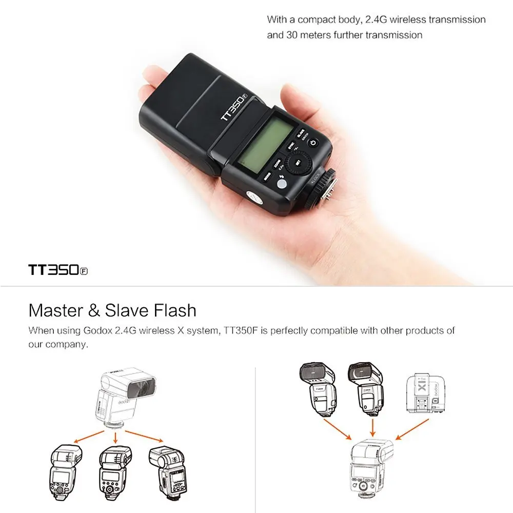 TT350-F-10