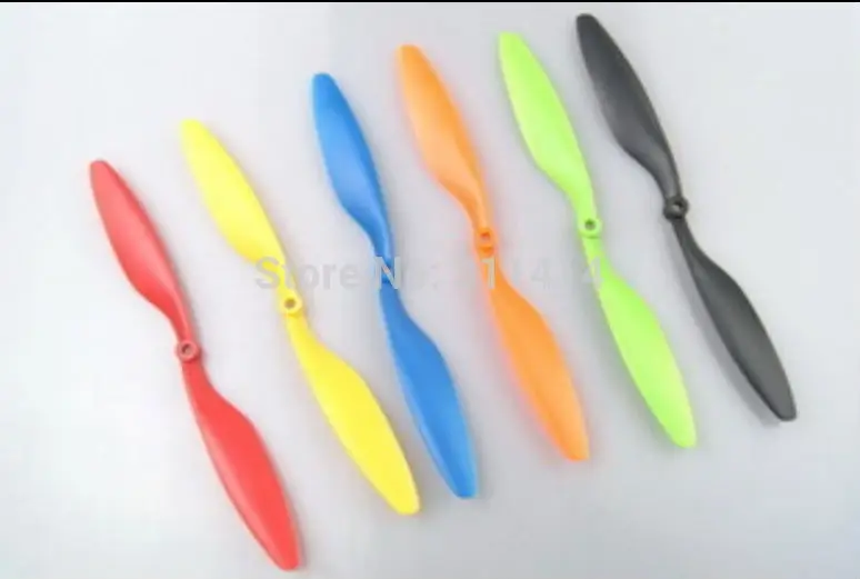 1045 Propeller-2