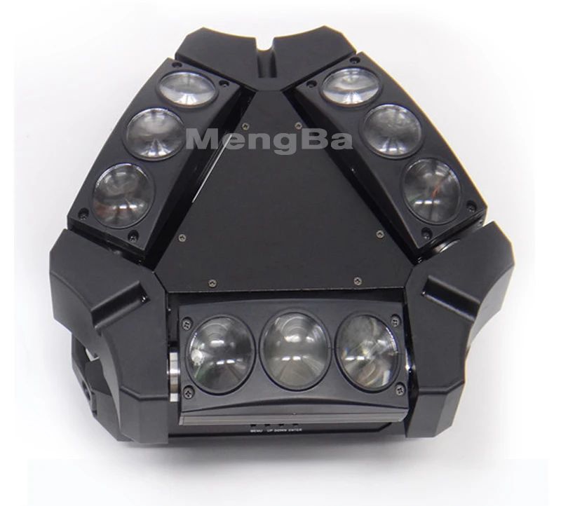 MB1002_02
