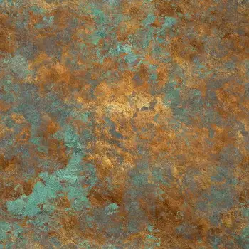

Ancient Ways Texture Wall photo studio background Vinyl cloth High quality Computer printed wall backdrop