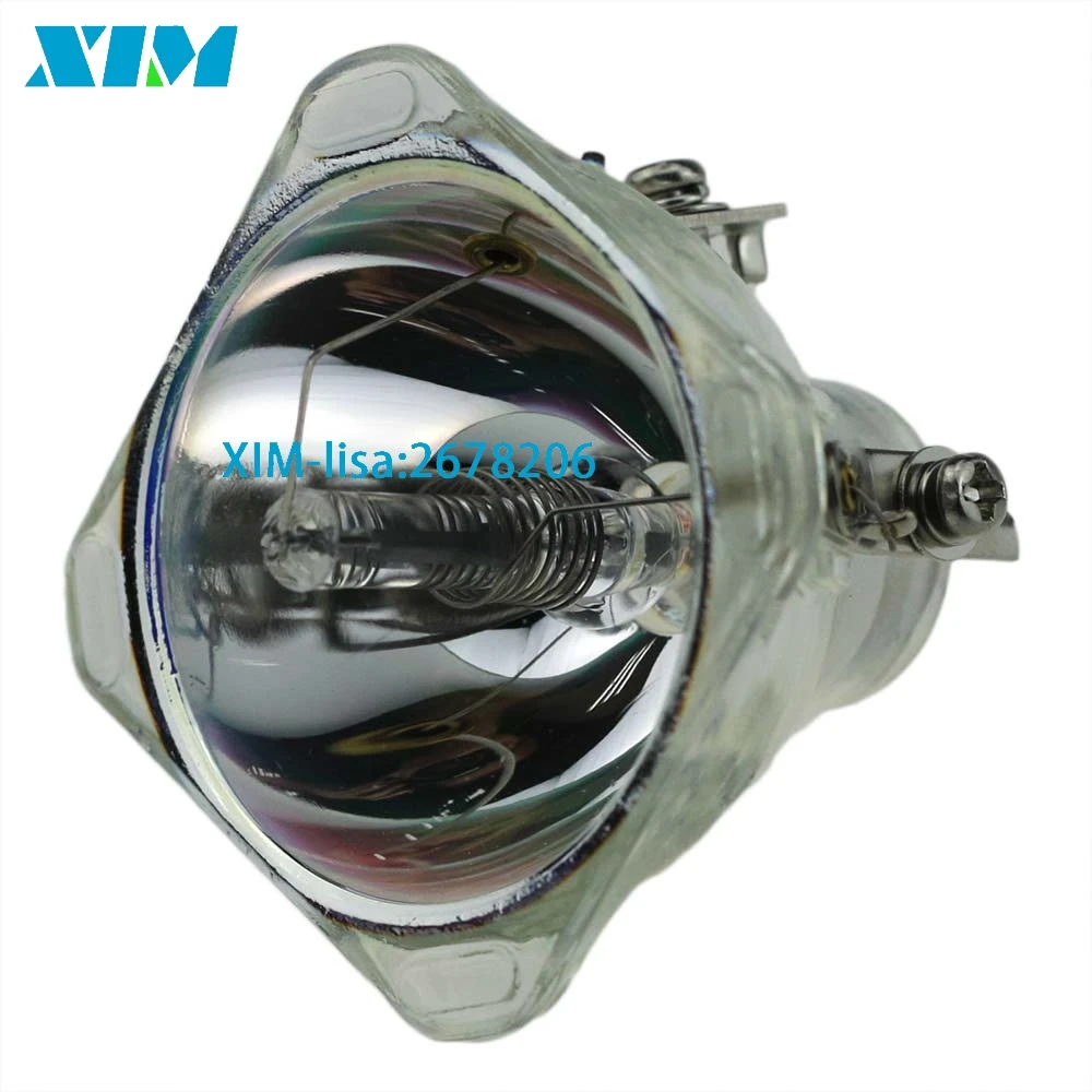 

SP-LAMP-003 Replacement Projector Lamp/Bulb For Infocus LP70/70+/LP130/LP130+/M2/M2+/M3/M6 ect.
